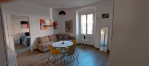 Alba Roma Holiday Home